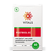 Vitals Postbiol-EC capsules 60CP