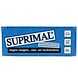 Suprimal Reistabletten 12,5mg 10TB