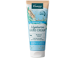 Kneipp Handcrème Hyaluron 75ML