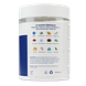 Alka Bad Basisch Badzout pH 8,5 1200GR Ingrediënten