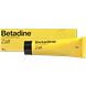 Betadine Zalf 30GR Betadine Zalf 30GR
