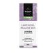 Volatile Lavendel Biologische Olie 10ML