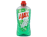 Ajax Allesreiniger Lentebloem 1LT