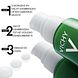 Vichy Normaderm Acne-Prone Skin Dagcrème 50ML