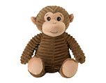 Warmies Warmteknuffel Chimpansee 1ST
