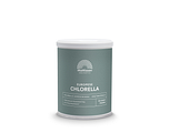 Mattisson HealthStyle Europese Chlorella Poeder 125GR