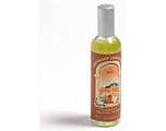 Tadé Couchant Andalous Neroli Interieur Parfum 100ML