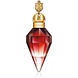 Katy Perry Killer Queen Eau de Parfum 50ML