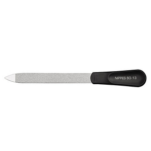 Nippes Solingen Nippes Diamantvijl 1ST Nippes Solingen Nippes Diamantvijl 1ST