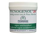 Vitafarma Pycnogenol 200 Capsules 90VCP