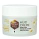 Bee Honest Huidcrème Kamille 100ML Bee Honest Huidcrème Kamille 100ML