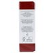 Cartier Miniatures Giftset 16ML Cartier Miniatures Giftset 16ML