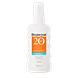 Biodermal Hydraplus Zonnespray SPF20 175ML