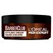 L'Oréal Paris Men Expert BarberClub Baard & Haar Styling Cream 75ML