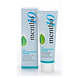 Mentho 10 Mentholgel 30GR verpakking met tube