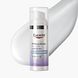 Eucerin Hyaluron-Filler + Longevity Epigenetische Nachtcrème 50ML Eucerin Hyaluron-Filler + Longevity Epigenetische Nachtcrème 50ML