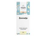 Volatile Zonnetje Kids Etherische Olie 5ML