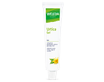 Weleda Urtica Gel 25GR