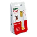 Care Plus Tick Out Ticks 2 Go 1ST