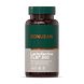 Bonusan Lactoferrine 300mg Capsules 2x60VCP