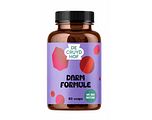 Cruydhof Darm Formule Capsules 60VCP
