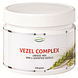 Nutrivian Vezel Complex Poeder 200GR