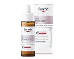 Eucerin Anti Pigment Stralende Huid Serum 30ML