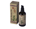 Aromed Massageolie Baby 100ML