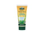 Aloe Pura After Sun Lotion 200ML