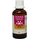 Zonnegoud Zoete Amandel Olie 50ML