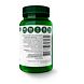 AOV 807 Druivenpitten-extract 60mg Vegacaps 60VCP Zijkant pot