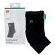 Lohmann & Rauscher Cellacare Malleo Classic Enkelbandage Maat 4 1ST verpakking met enkelbandage