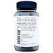 Orthica B12 Zuigtabletten 90TB