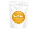 Superfruit Bijenpollen 80GR