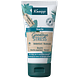 Kneipp Douche Goodbye Stress Watermunt Rozemarijn Mini 50ML