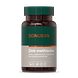 Bonusan Zink methionine Capsules + Vitamine D3 75 Softgels - Combiset 2 Stuks Zink methionine Capsules Bonusan Zink methionine Capsules + Vitamine D3 75 Softgels - Combiset 2 Stuks Zink methionine Capsules