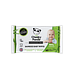 The Cheeky Panda Baby Doekjes 60ST
