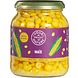 Your Organic Nature Mais 340GR Your Organic Nature Mais 340GR