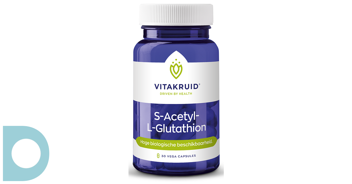bonusan glutathion Vitakruid S-acetyl-l-glutathion kopen bij De Online Drogist Perricone Md Essential Fx show stock supplement Treatment Supply:100 g (2 Jars) — Approx. 100 Days | Ongoing Use | Most Chosen