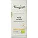 Simon Levelt Pure Green Theezakjes 20ST Simon Levelt Pure Green Theezakjes 20ST