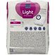Abena Light Premium Mini 1 Inlegverband - Multiverpakking 6x20ST Verpakking achterkant