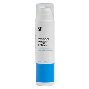 Glad Skin Whisper Weight Lotion 50ML