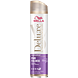 Wella Deluxe Hairspray - Pure Fullness 250ML Wella Deluxe Hairspray - Pure Fullness 250ML