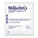 Niquitin Clear Pleisters 21mg Stap 1 14ST