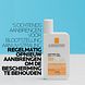 La Roche-Posay Anthelios UVMune 400 Invisible Fluid SPF50 50ML