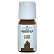 Jacob Hooy Essentiële Olie Ceder 10ML Jacob Hooy Essentiële Olie Ceder 10ML