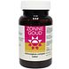 Zonnegoud Orthosiphon Complex Tabletten 120TB Zonnegoud Orthosiphon Complex Tabletten 120TB