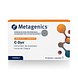 Metagenics C-Dyn Tabletten 45TB
