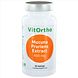 VitOrtho Mucuna Pruriens Extract 400mg 60VCP VitOrtho Mucuna Pruriens Extract 400mg 60VCP
