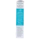 Donttellmum Eczeem Repair Duoverpakking 2x50ML andere zijkant verpakking